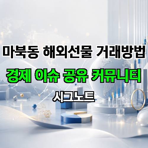 게시판 이미지 865