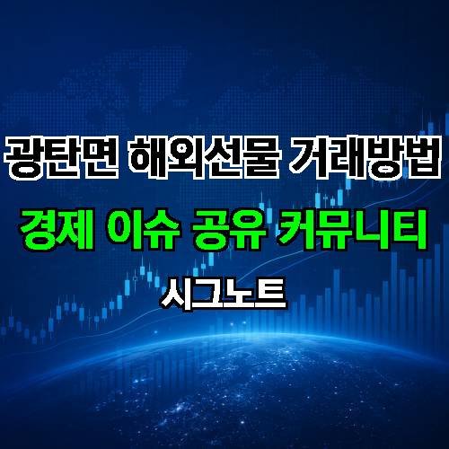 게시판 이미지 958