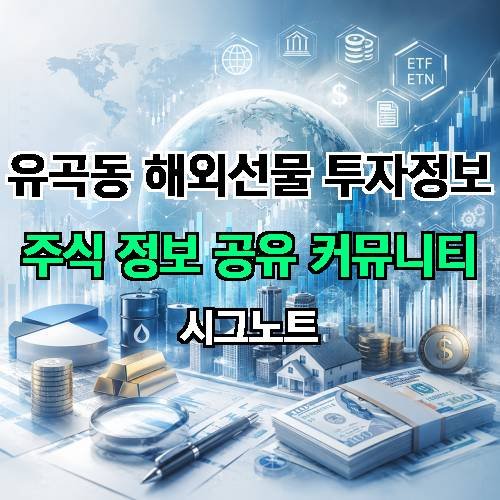 게시판 이미지 1687