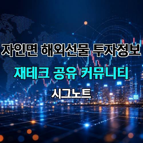 게시판 이미지 1689