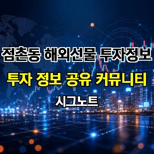 게시판 이미지 1690