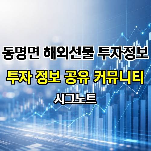 게시판 이미지 2146
