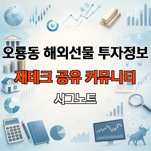 게시판 이미지 4620