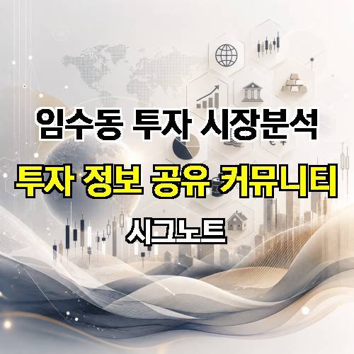 게시판 이미지 1795