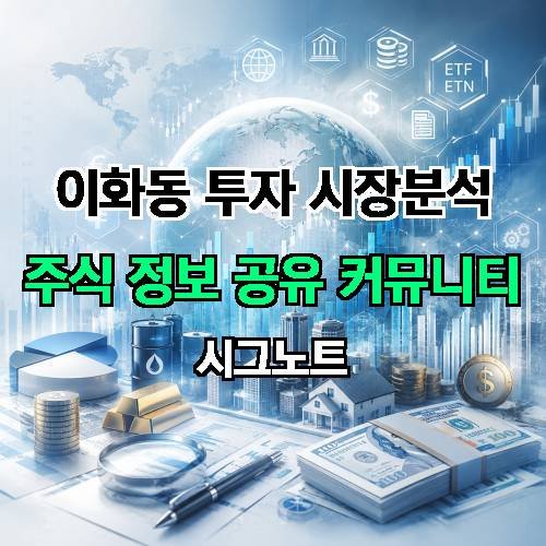 게시판 이미지 3190