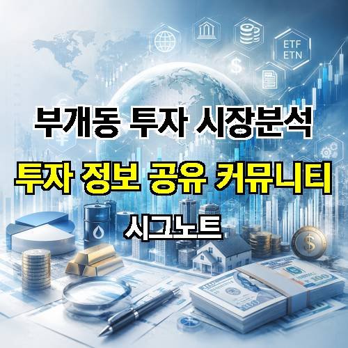 게시판 이미지 3449