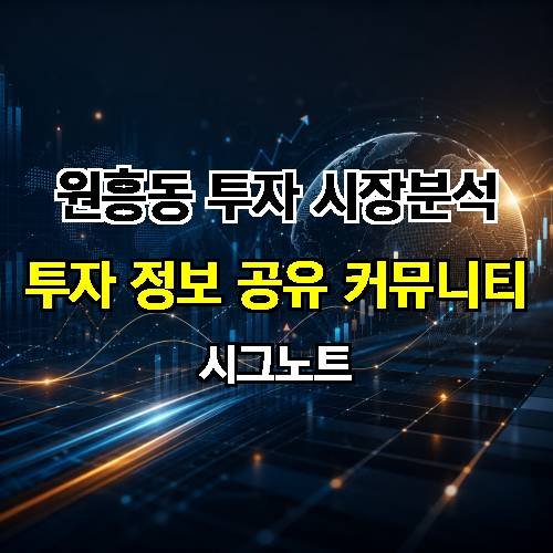 게시판 이미지 351