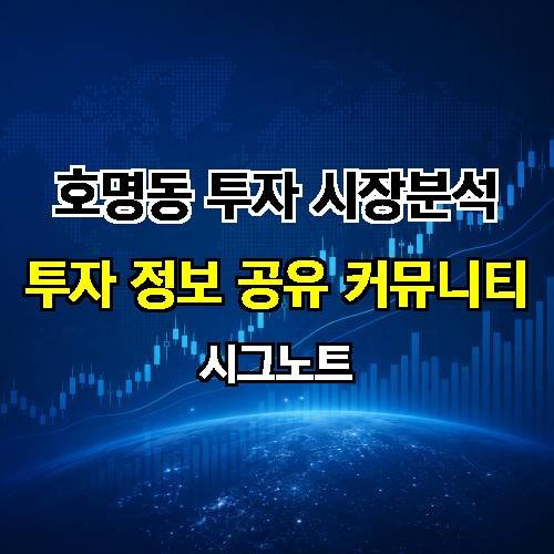 게시판 이미지 3815