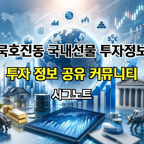 게시판 이미지 14845