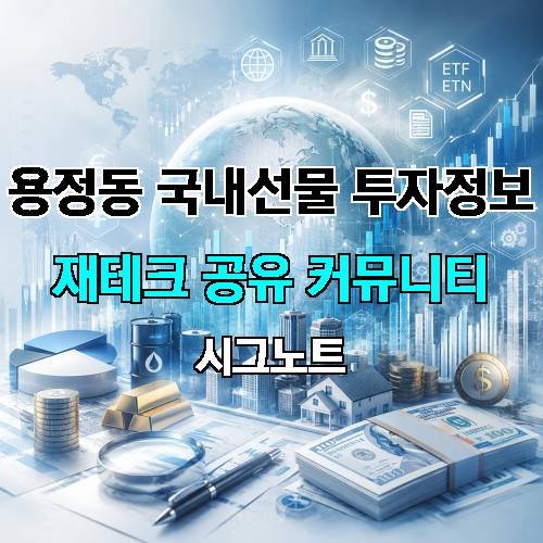게시판 이미지 14856