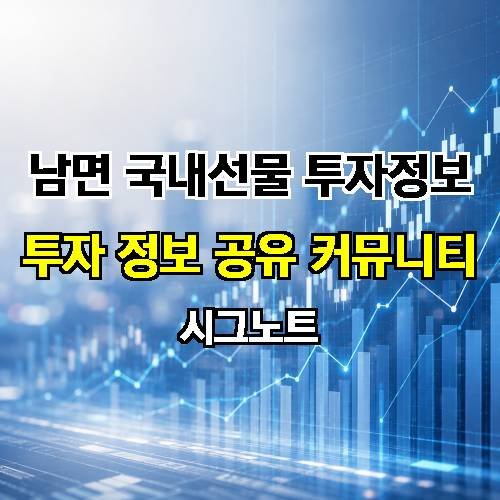 게시판 이미지 14971