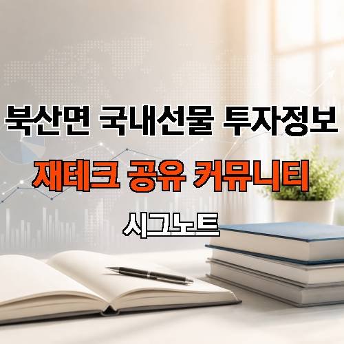 게시판 이미지 15008