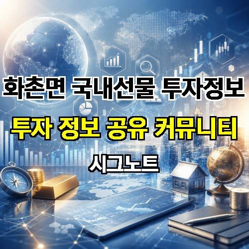 게시판 이미지 15068