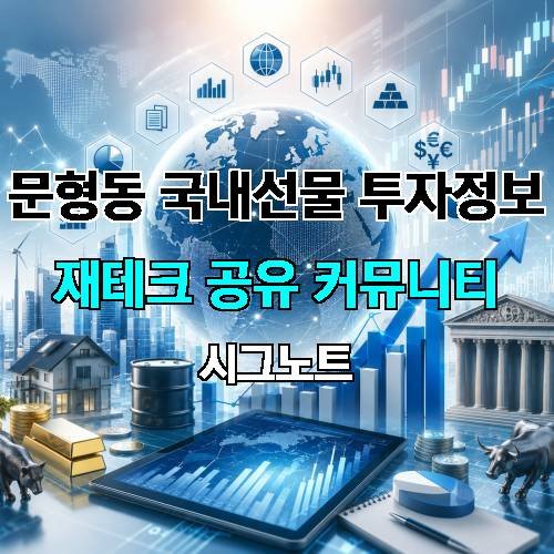 게시판 이미지 15181