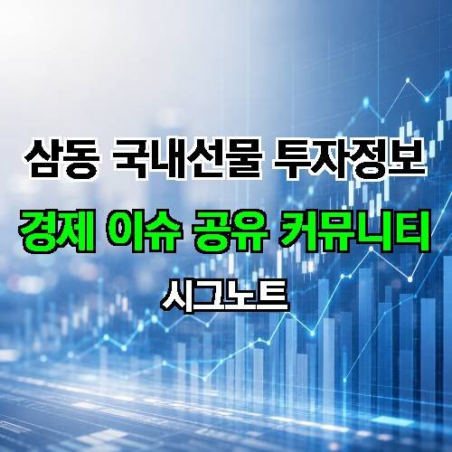 게시판 이미지 15182