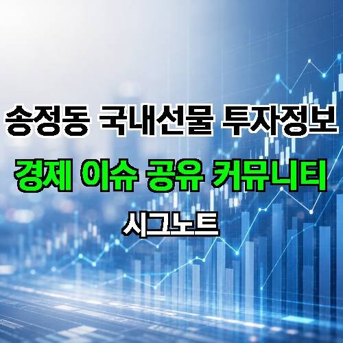 게시판 이미지 15183