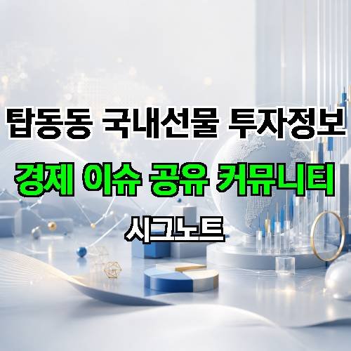 게시판 이미지 15263