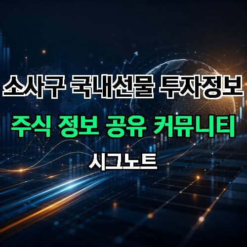 게시판 이미지 15266
