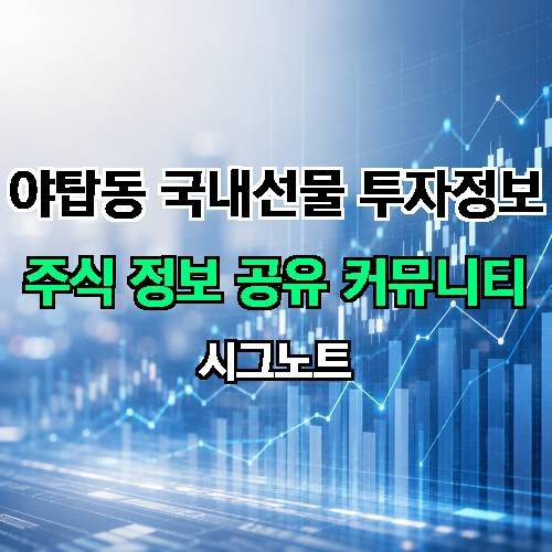 게시판 이미지 15306