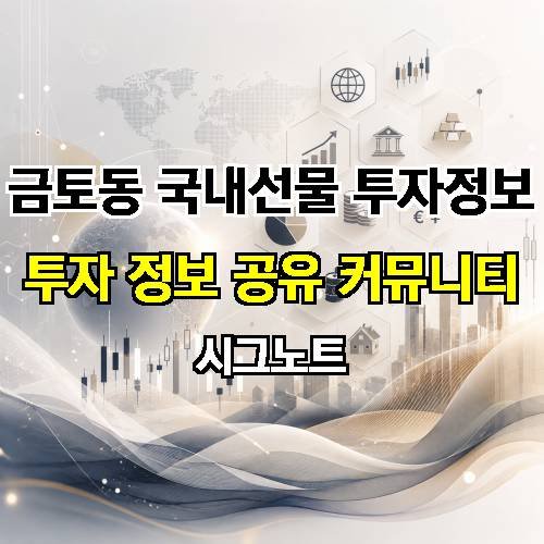게시판 이미지 15315