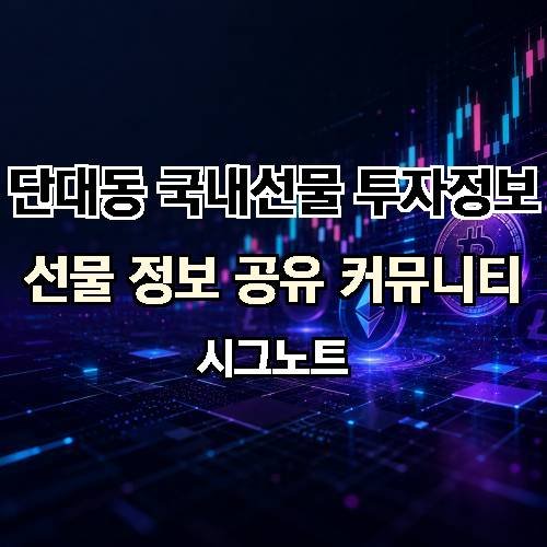 게시판 이미지 15316