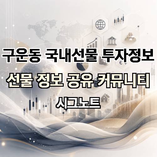 게시판 이미지 15345