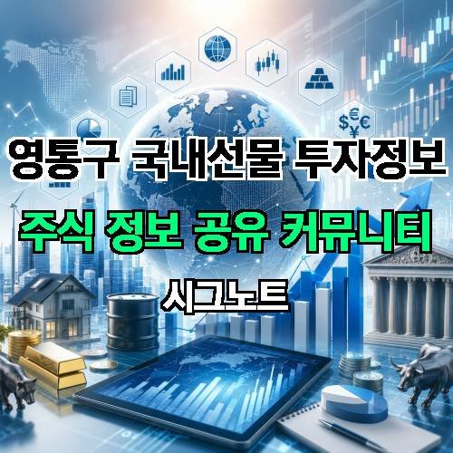 게시판 이미지 15359