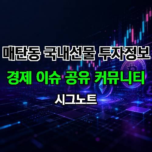 게시판 이미지 15361