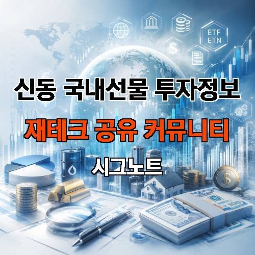 게시판 이미지 15362
