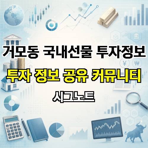 게시판 이미지 15397