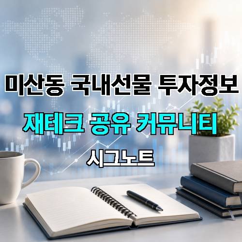 게시판 이미지 15411