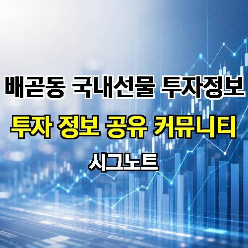 게시판 이미지 15413