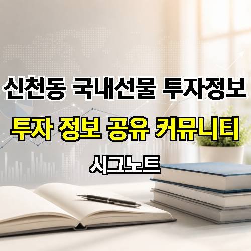게시판 이미지 15415