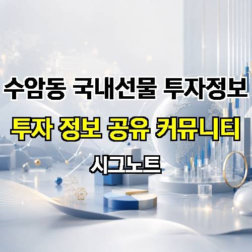 게시판 이미지 15452