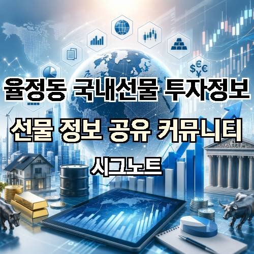 게시판 이미지 15535