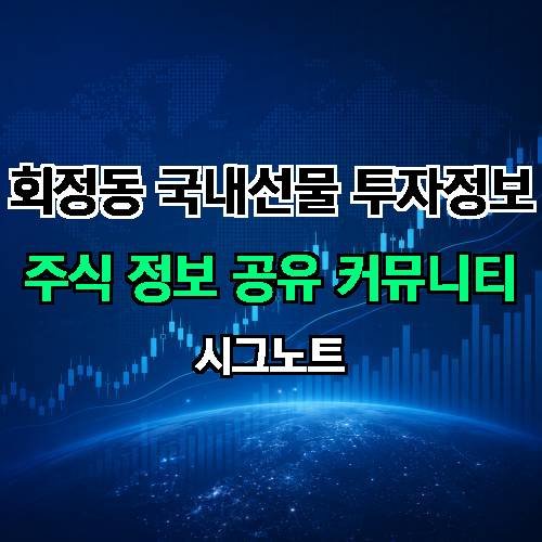 게시판 이미지 15539
