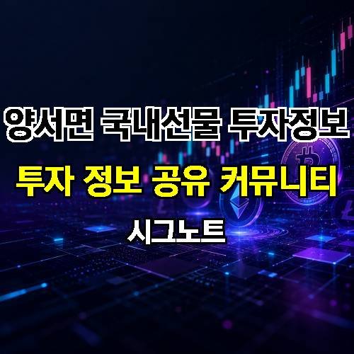 게시판 이미지 15547