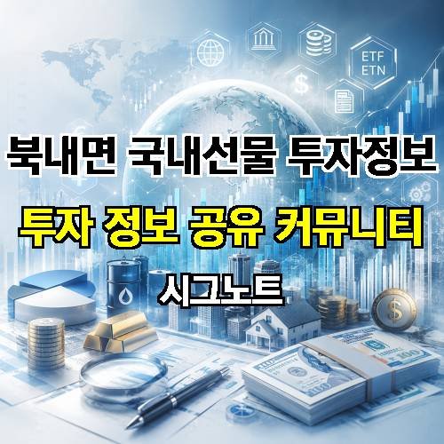 게시판 이미지 15564