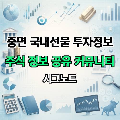 게시판 이미지 15595