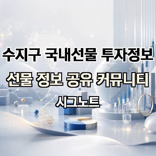 게시판 이미지 15642