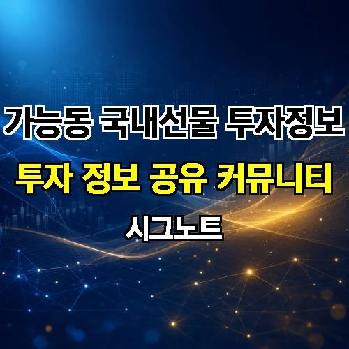 게시판 이미지 15681