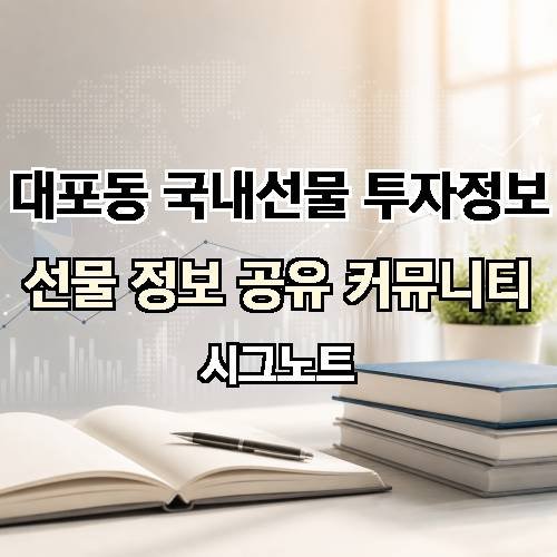 게시판 이미지 15700