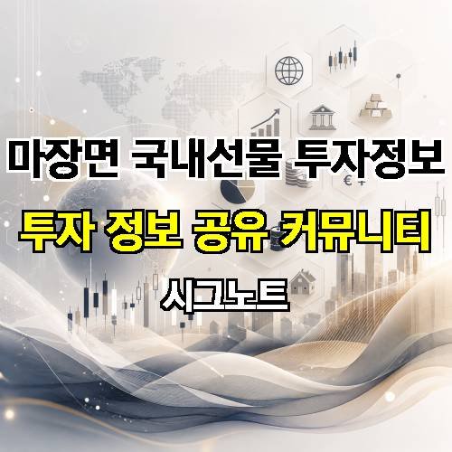 게시판 이미지 15701