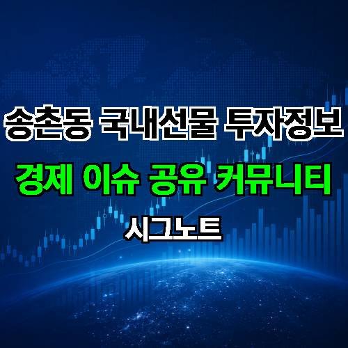 게시판 이미지 15738