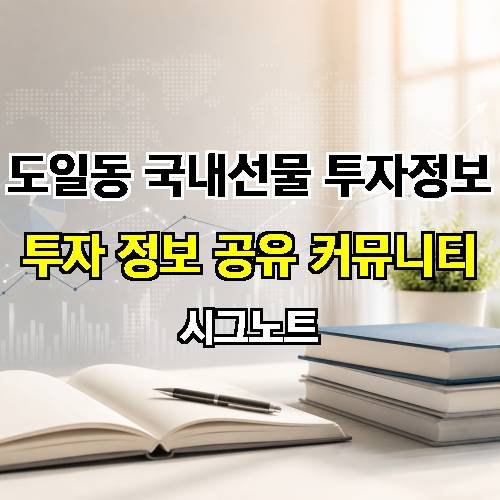 게시판 이미지 15761