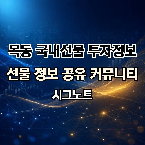 게시판 이미지 15846