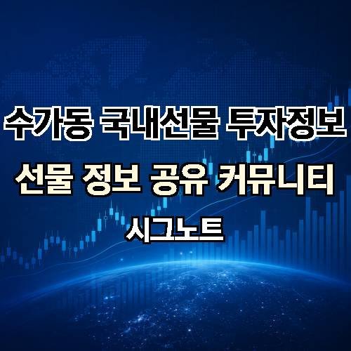 게시판 이미지 15953
