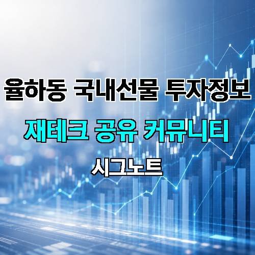 게시판 이미지 15959
