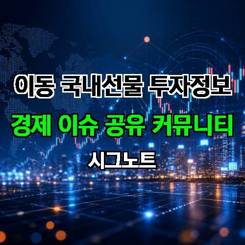 게시판 이미지 15961