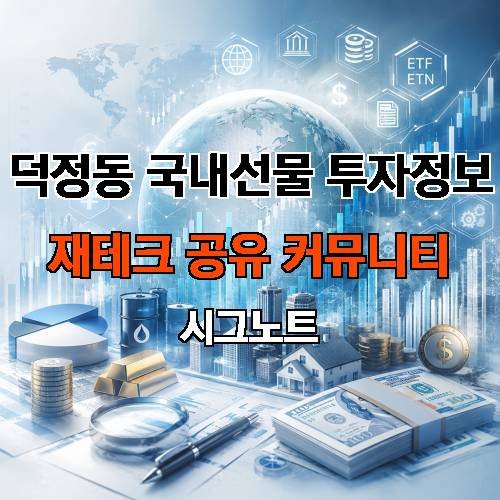 게시판 이미지 16222